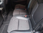 Renault Scenic <span class=